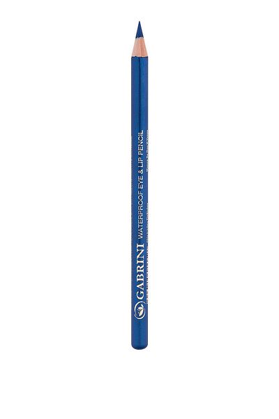 Gabrini Lip and Eye Pencil - Lip&Eye Pencil 478696814015471