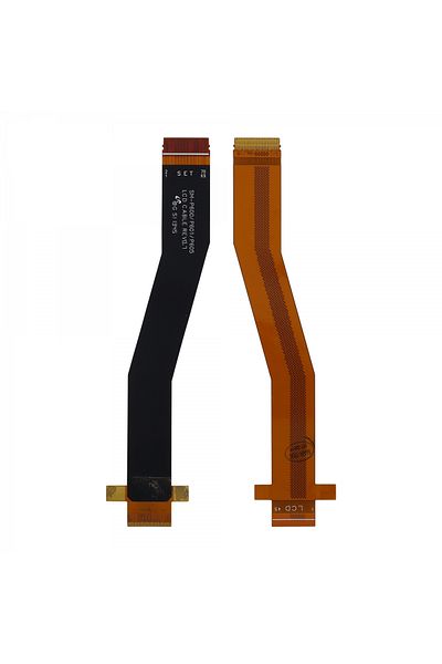 Nettech Teknonet compatible with samsung galaxy p600 tab flex cable