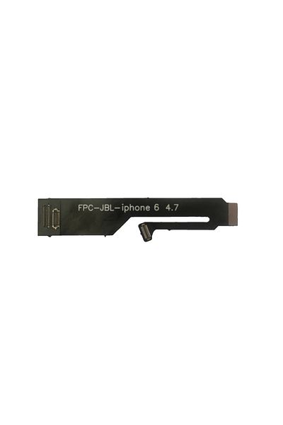 Nettech Teknonet iPhone 6 Compatible Screen Flex