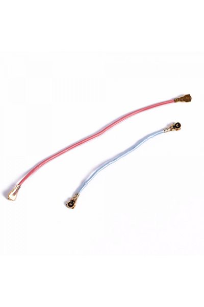 Nettech Teknonet Samsung Galaxy G920 S6 Compatible Wifi Flex