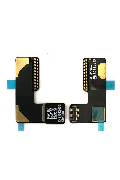 Nettech Teknonet iPad Mini Compatible Touch Bordu