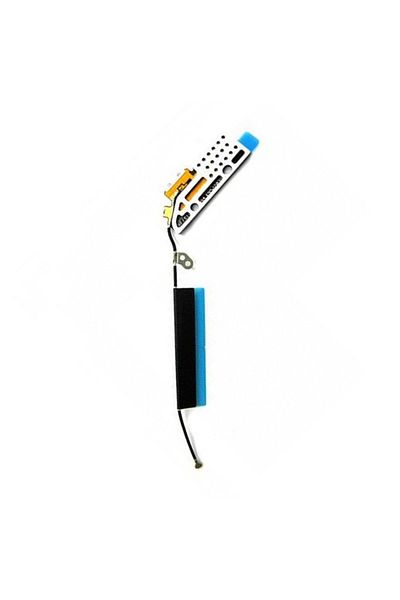 Nettech Teknonet Apple iPad 2 Compatible Wifi Flex