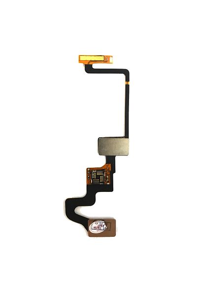 Nettech Teknonet sony ericsson w300 compatible flex cable