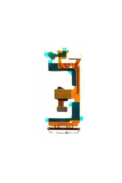 Nettech Teknonet Sony Ericsson U8 Compatible Intermediate Flex
