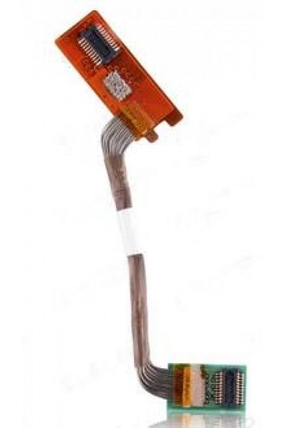 Nettech Nokia 6060 Teknonet Intermediate Flex Compatible