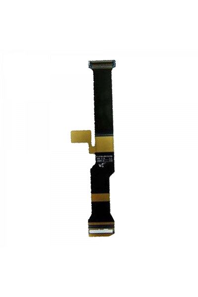 Nettech Teknonet Samsung Sgh- C3730C Compatible Intermediate Flex