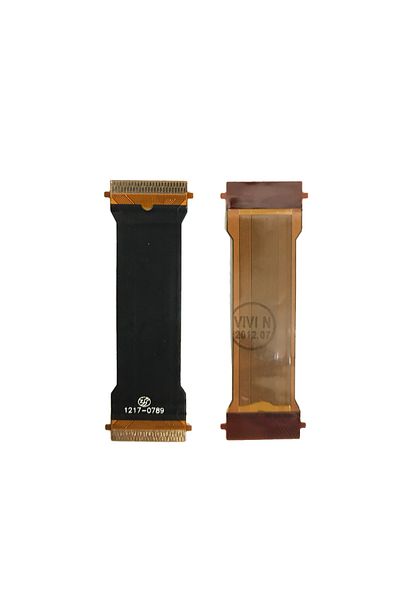 Teknonet Sony Ericsson T715 Compatible Intermediate Flex