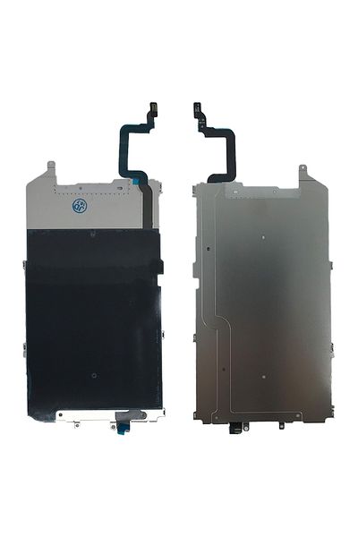 Nettech Teknonet iPhone 6 Plus Compatible Intermediate Flex