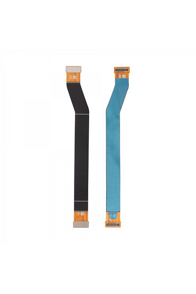 Nettech Teknonet Xiaomi Redmi 5 Compatible Screen Flex