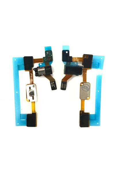 Nettech Teknonet Samsung Galaxy J500 J5 Compatible Key Board
