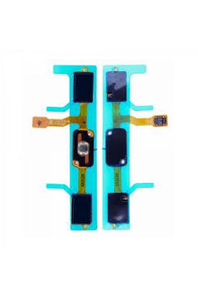 Nettech Teknonet Samsung Galaxy J300 J3 Compatible Key Board