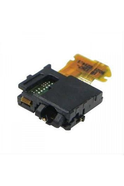 Nettech Teknonet sony xperia z compatible headphone socket