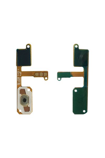 Nettech Galaxy J330 J3 Pro Compatible Key Board