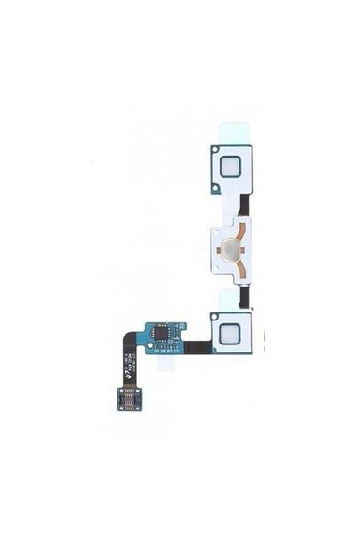 Nettech لوحة مفاتيح متوافقة مع Teknonet Samsung i8350 Omnia W