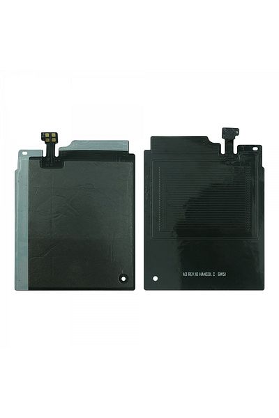 Nettech Teknonet nfc module compatible with samsung galaxy a320 a3 2017