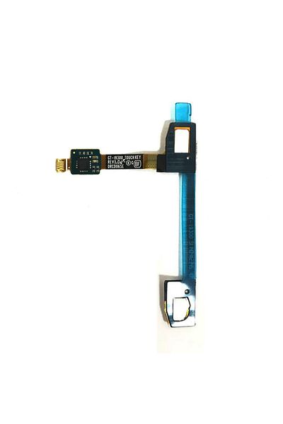 Nettech Teknonet Samsung Galaxy I9300 S3 Compatible Key Board