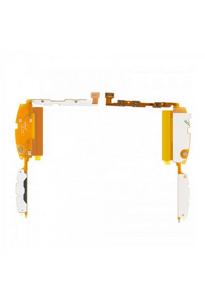 Nettech Teknonet Sony Xperia Neo Mt15I Compatible Key Board