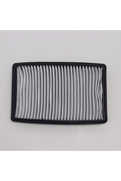 Samsung Filtru Hepa Carton Negru Alb Dj 97