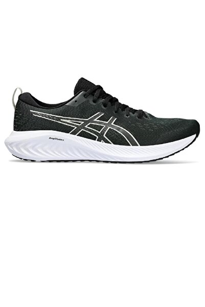 Asics Gel-Excite 10 Men's Running Shoes