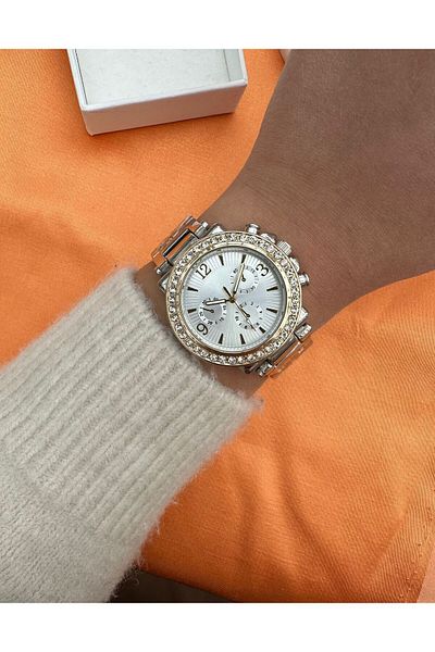 Spectrum watches for ladies hot sale