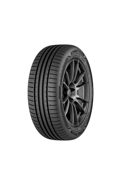 Goodyear 205/55R17 EAGLE SPORT 2 95V XL GOODYEAR (2024)