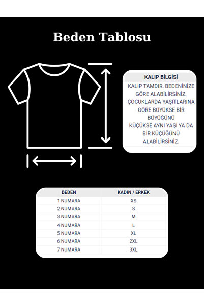 Tutku Ανδρικό χτενισμένο βαμβακερό εσώρουχο - Άνετο σχέδιο