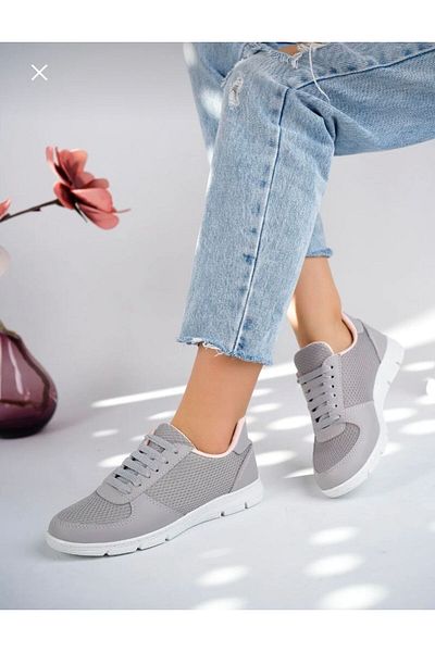 ONEGİYER Παπούτσια περπατήματος Onegiyer Daily Sneaker