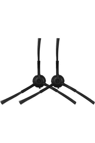 srfn ticaret Aspirator robot compatibil cu UV Viomi S9 și perie laterală - Set de piese de schimb