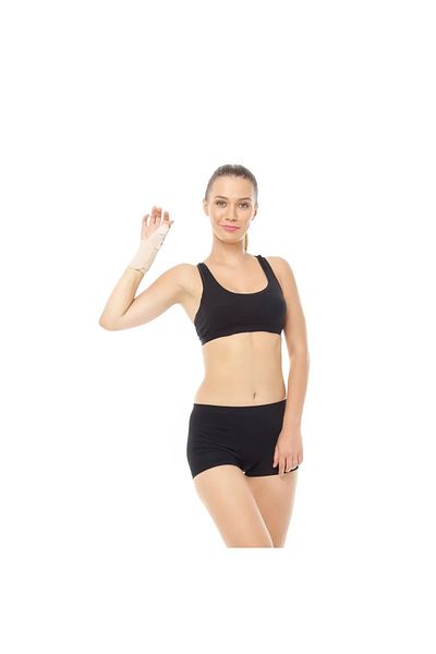 ARİS MEDİCAL ORLEX De Quervain Splint (Right Hand)
