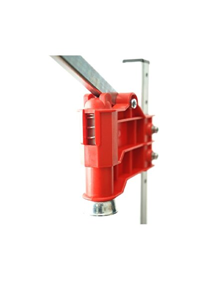 başarı ortopedi 200 kapak  Şişe Kapatma Aleti Soda Gazoz Kapağı Kapama Makinesi