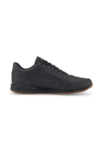 Skechers 58350 hot sale ccor