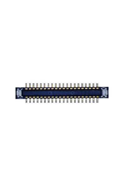 Nettech Teknonet Xiaomi Redmi Note 8 Compatible Lcd Connector