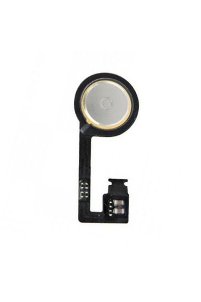 Nettech Teknonet iPhone 4S Compatible Home Key