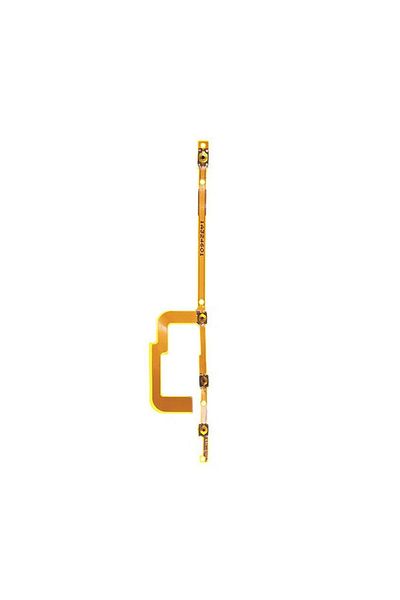 Nettech Nokia Lumia 925 Compatible Power Flex