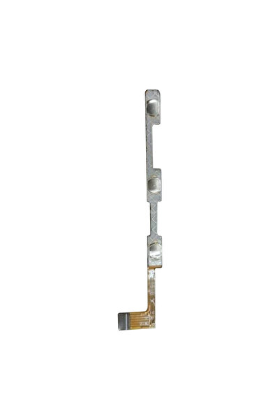 Nettech Teknonet Casper Via M4 Compatible Power + Audio Flex