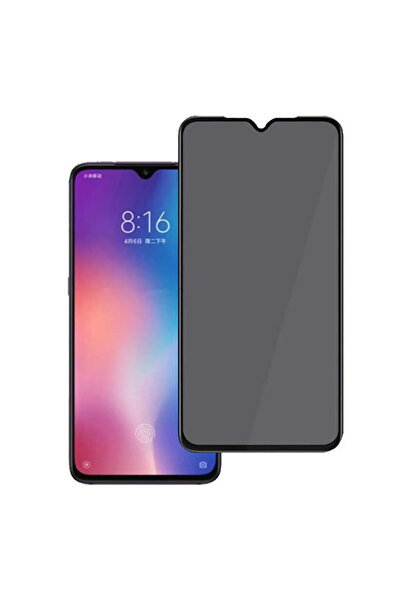 Nettech Samsung Galaxy M33 Uyumlu Tam Kaplayan Hayalet Seramik Nano Ekran Kor...