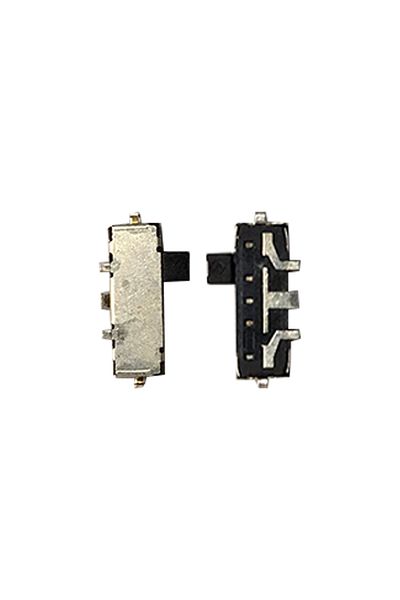 Nettech Teknonet Nokia C7 Compatible Power Switch