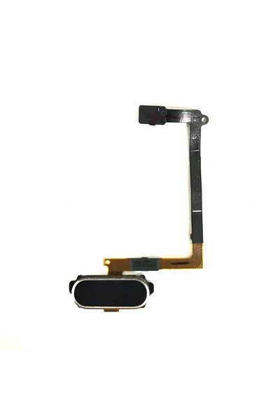 Nettech Teknonet Samsung Galaxy G900 S5 Compatible Home Key
