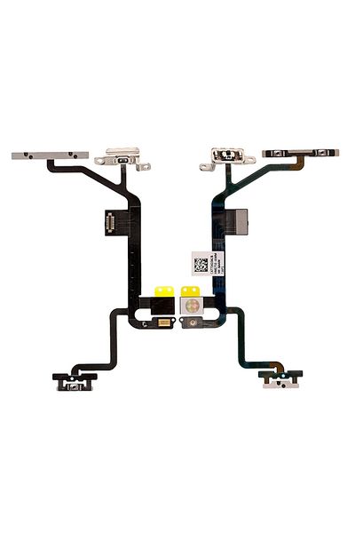 Nettech Teknonet iPhone 8 Compatible Power Sound Flex