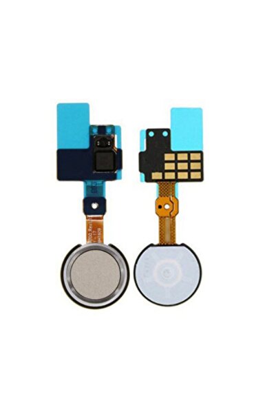 Nettech Teknonet Lg G5 Compatible Fingerprint Reader Home Key