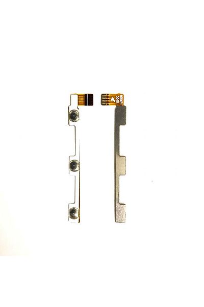 Nettech Teknonet General Mobile Discovery 2 Mini - متوافق مع Power Flex