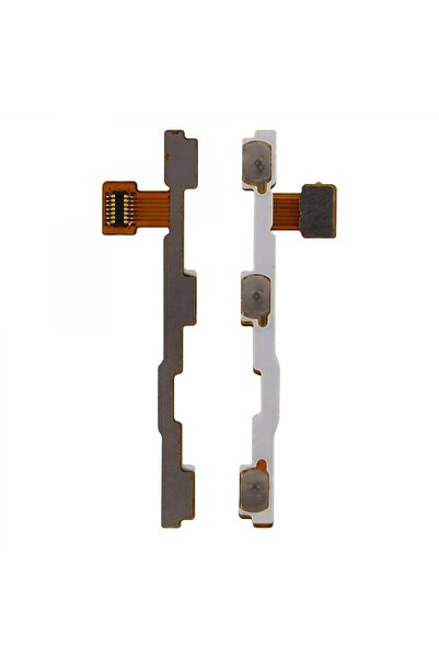 Nettech Teknonet Casper Via F1 Compatible Power + Audio Flex