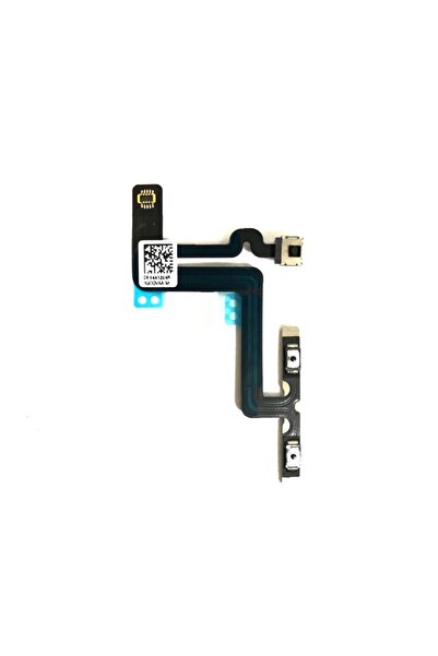 Nettech Teknonet Apple Iphone 5s متوافق مع الصوت فليكس