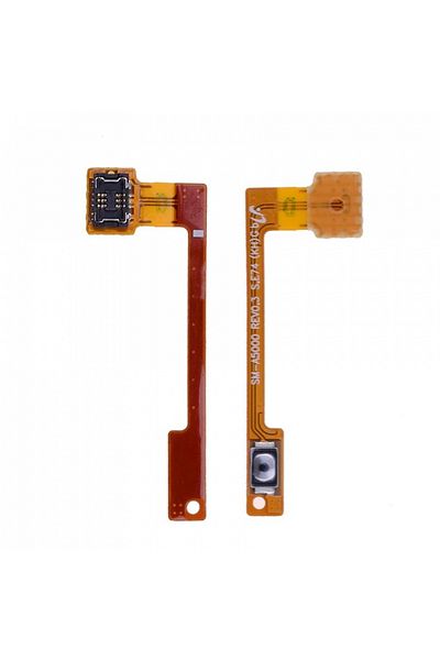 Nettech Samsung Galaxy A500 A5 2015 - Power Flex Teknonet Compatible