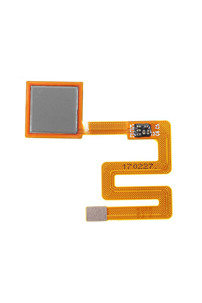 Nettech Teknonet Xiaomi Redmi Note 4 Compatible Fingerprint Reader Home Key -...