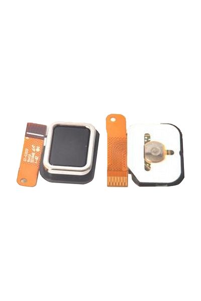 Nettech Samsung Sgh-C3222 Teknonet Compatible Home Key