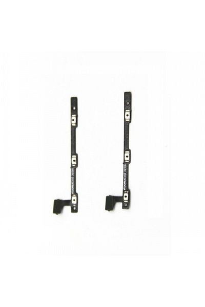 Nettech Xiaomi Mi 4I - Teknonet Power + Audio Flex Compatible