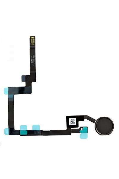 Nettech Apple iPad Mini - Teknonet Compatible Home Key
