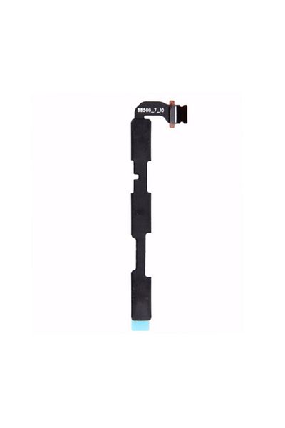 Nettech Xiaomi Redmi 3S Teknonet Power Flex Compatible