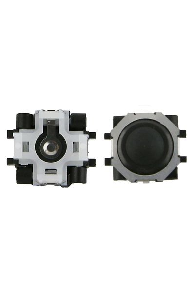 Nettech Teknonet Blackberry 6230 Compatible Home Key